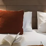 Apartmán Des Cerisiers - Luxe Et Parking A Le Praz