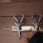 Apartmán Des Cerisiers - Luxe Et Parking A Le Praz